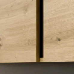 Sideboard Matrezina