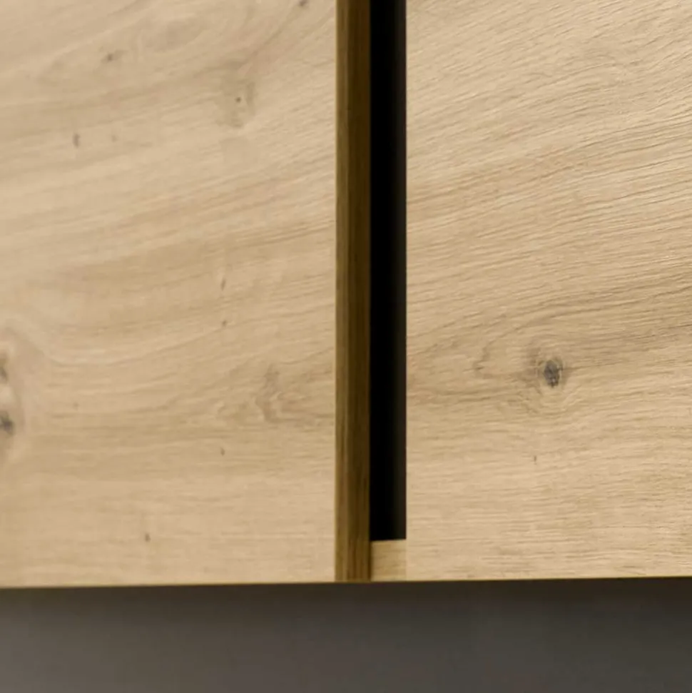 Sideboard Matrezina