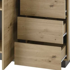 Sideboard Matrezina