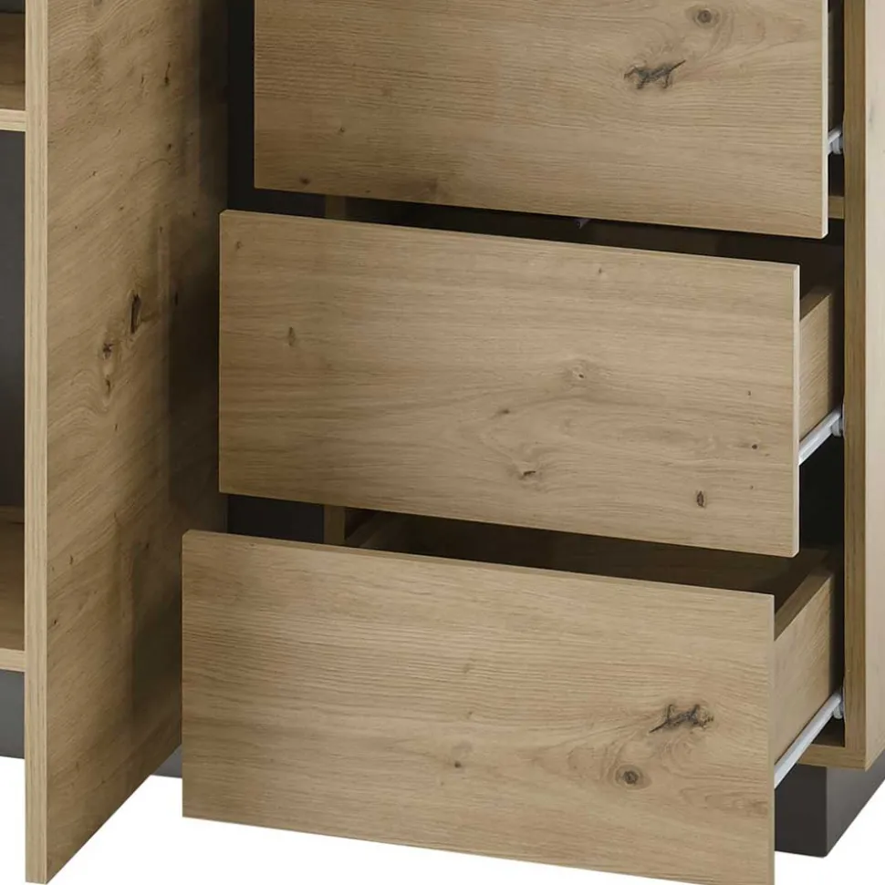 Sideboard Matrezina