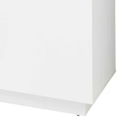 Sideboard mit Schubladen Walita