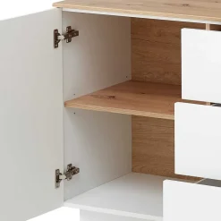 Sideboard mit Schubladen Walita