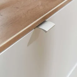 Sideboard mit Schubladen Walita