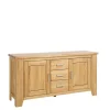Sideboard Mocorapo