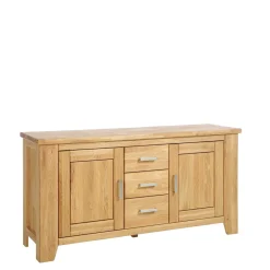 Sideboard Mocorapo