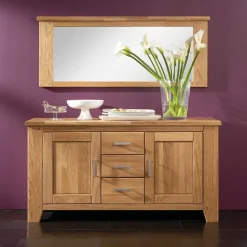 Sideboard Mocorapo