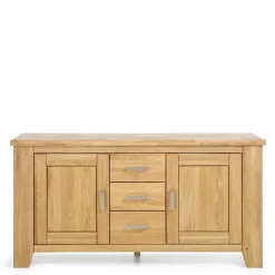 Sideboard Mocorapo