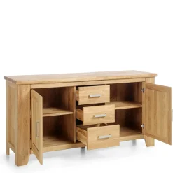 Sideboard Mocorapo