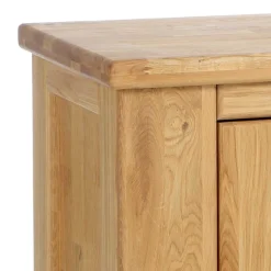 Sideboard Mocorapo