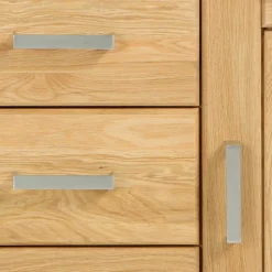 Sideboard Mocorapo