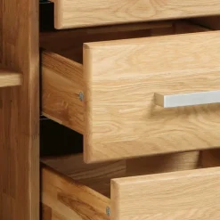 Sideboard Mocorapo