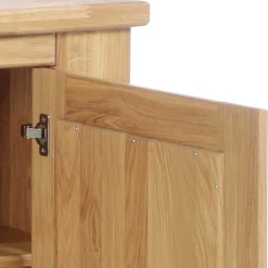 Sideboard Mocorapo