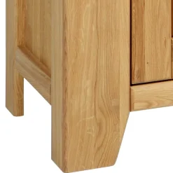 Sideboard Mocorapo