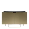 Sideboard modern Bertylan