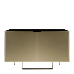 Sideboard modern Bertylan