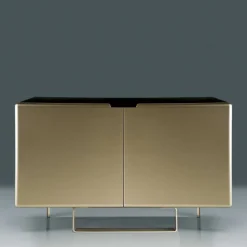 Sideboard modern Bertylan