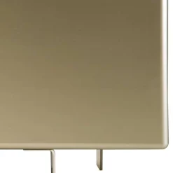 Sideboard modern Bertylan
