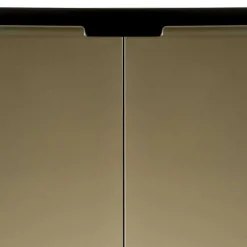 Sideboard modern Bertylan