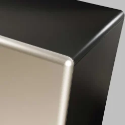 Sideboard modern Bertylan