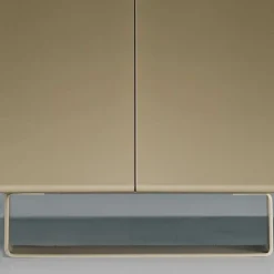 Sideboard modern Bertylan