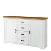 Sideboard Morelia
