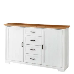 Sideboard Morelia