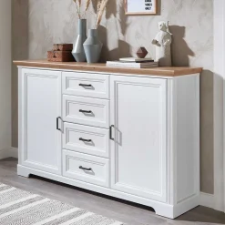 Sideboard Morelia
