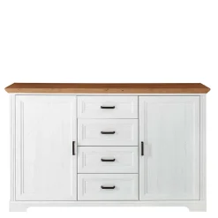 Sideboard Morelia