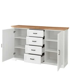Sideboard Morelia