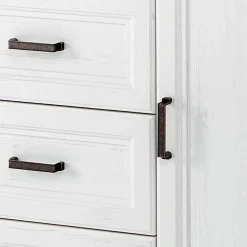 Sideboard Morelia