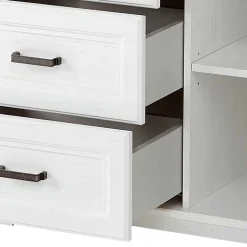 Sideboard Morelia