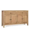 Sideboard Nava