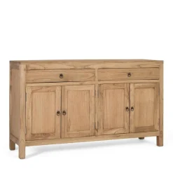 Sideboard Nava