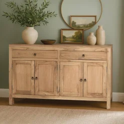 Sideboard Nava