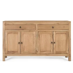 Sideboard Nava