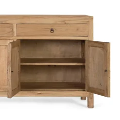 Sideboard Nava