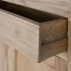 Sideboard Nava