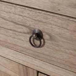 Sideboard Nava