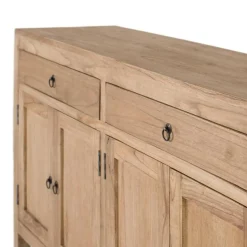 Sideboard Nava
