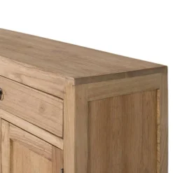 Sideboard Nava