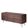 Sideboard Nikosia