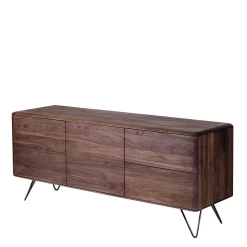 Sideboard Nikosia