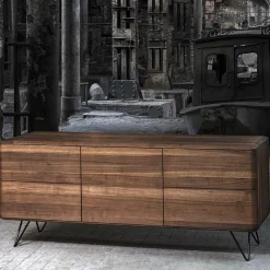 Sideboard Nikosia