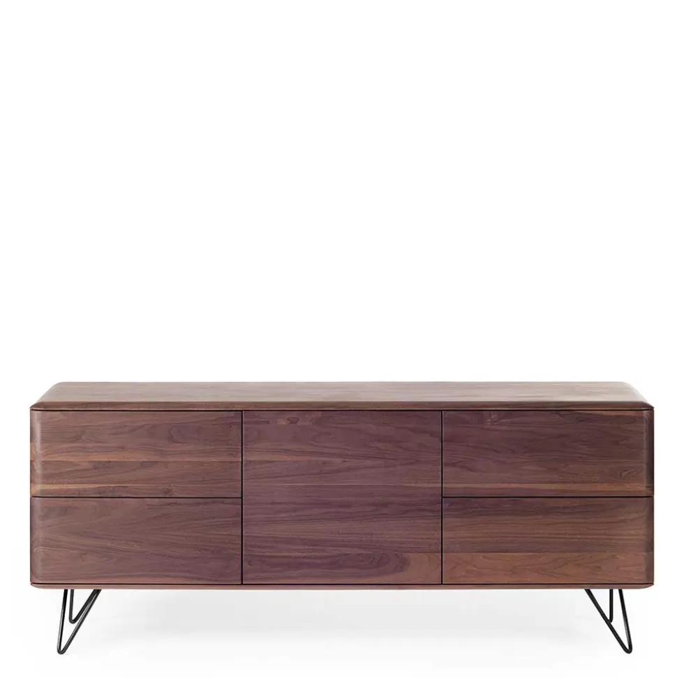 Sideboard Nikosia