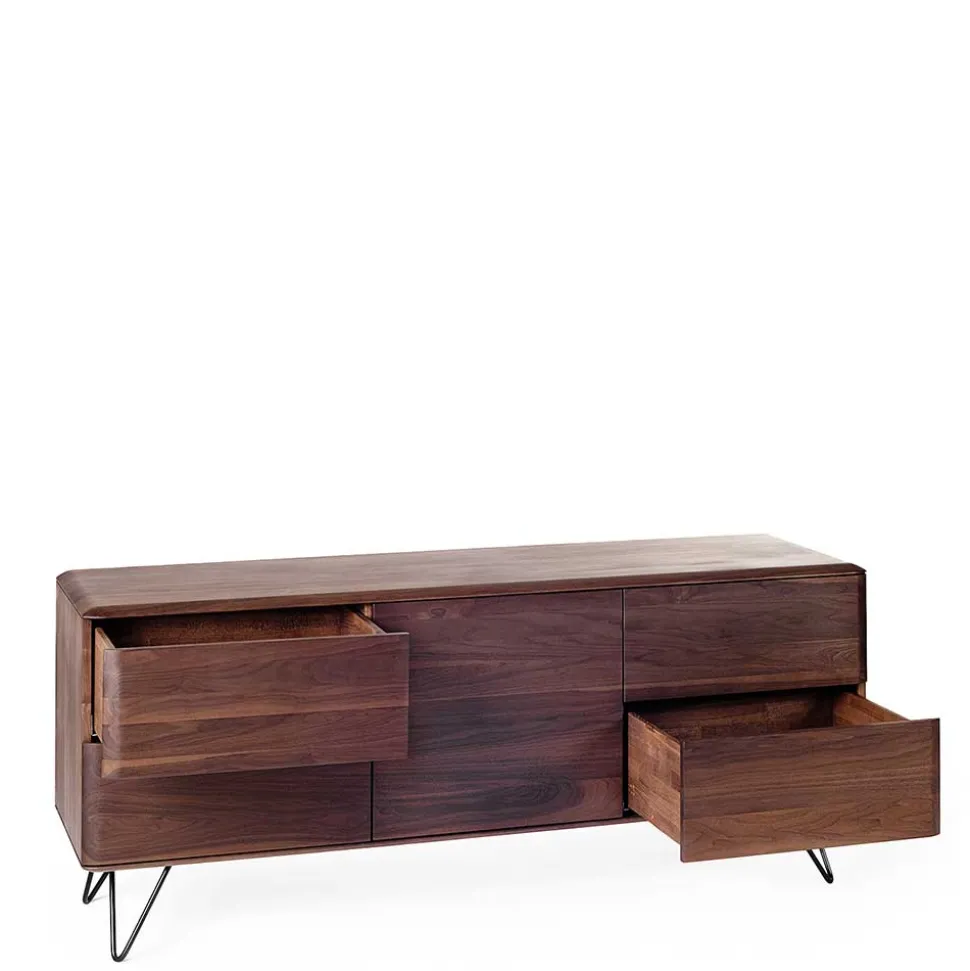 Sideboard Nikosia