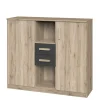 Sideboard Olivienne