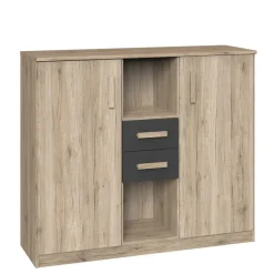 Sideboard Olivienne