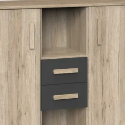 Sideboard Olivienne