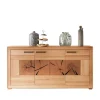 Sideboard Olmedo
