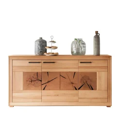 Sideboard Olmedo